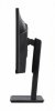 Acer Monitor 23.8 cala B247YGBMIQPRZX IPS 120Hz HDMI DP VGA